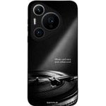 Sonique ���� Men's Edition ��� Huawei Pura 70 Pro Music and Men