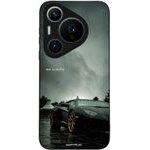 Sonique ���� Men's Edition ��� Huawei Pura 70 Pro No Limits