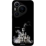 Sonique ���� Men's Edition ��� Huawei Pura 70 Pro �����
