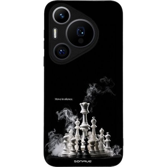 Sonique ���� Men's Edition ��� Huawei Pura 70 Pro �����