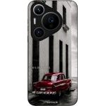 Sonique ���� Men's Edition ��� Huawei Pura 70 Pro Old Soul