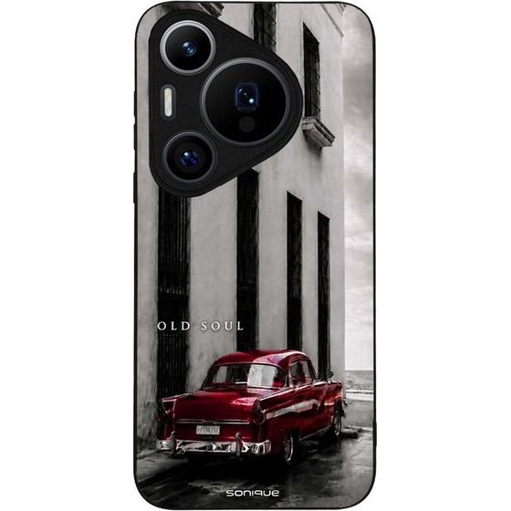 Sonique ���� Men's Edition ��� Huawei Pura 70 Pro Old Soul