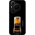 Sonique ���� Men's Edition ��� Huawei Pura 70 Pro One Beer, Please