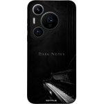 Sonique ���� Men's Edition ��� Huawei Pura 70 Pro Piano
