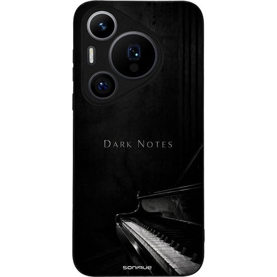 Sonique ���� Men's Edition ��� Huawei Pura 70 Pro Piano