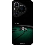 Sonique ���� Men's Edition ��� Huawei Pura 70 Pro Poker