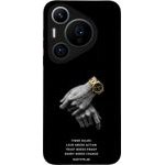 Sonique ���� Men's Edition ��� Huawei Pura 70 Pro Three Rules