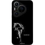 Sonique ���� Men's Edition ��� Huawei Pura 70 Pro Too Cool