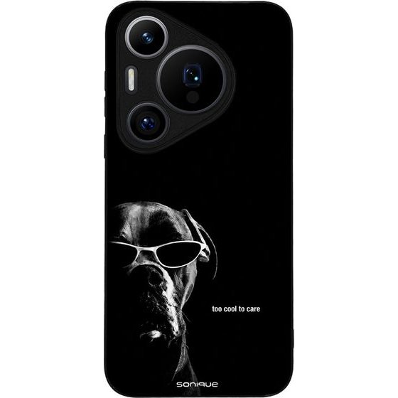 Sonique ���� Men's Edition ��� Huawei Pura 70 Pro Too Cool