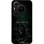 Sonique ���� Men's Edition ��� Huawei Pura 70 Pro Vibes