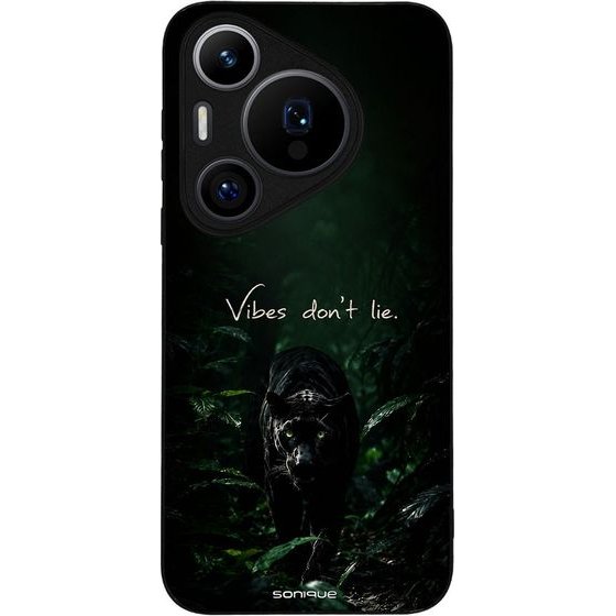 Sonique ���� Men's Edition ��� Huawei Pura 70 Pro Vibes