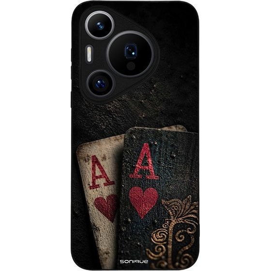 Sonique ���� Men's Edition ��� Huawei Pura 70 Pro ����