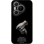 Sonique ���� Men's Edition ��� Huawei Pura 70 Three Rules