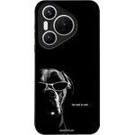 Sonique ���� Men's Edition ��� Huawei Pura 70 Too Cool