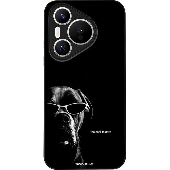 Sonique ���� Men's Edition ��� Huawei Pura 70 Too Cool