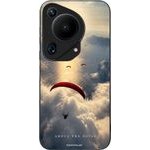 Sonique ���� Men's Edition ��� Huawei Pura 70 Ultra Above the Noise
