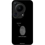 Sonique ���� Men's Edition ��� Huawei Pura 70 Ultra ���������
