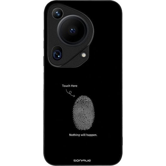 Sonique ���� Men's Edition ��� Huawei Pura 70 Ultra ���������