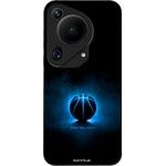 Sonique ���� Men's Edition ��� Huawei Pura 70 Ultra Basketball