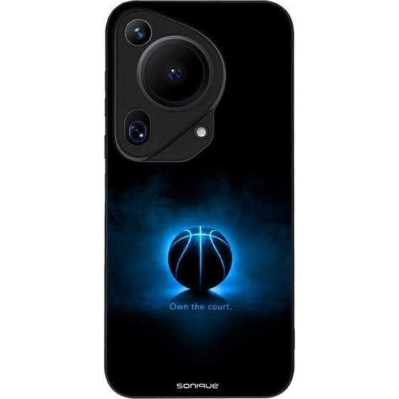 Sonique ���� Men's Edition ��� Huawei Pura 70 Ultra Basketball
