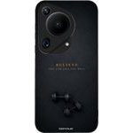 Sonique ���� Men's Edition ��� Huawei Pura 70 Ultra Believe