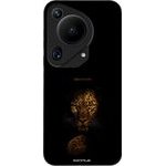 Sonique ���� Men's Edition ��� Huawei Pura 70 Ultra Born to Win