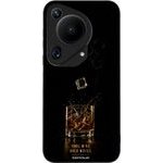 Sonique ���� Men's Edition ��� Huawei Pura 70 Ultra Cool Mind