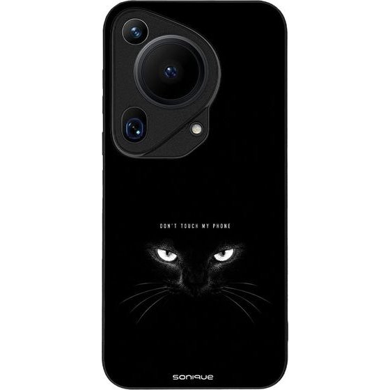 Sonique ���� Men's Edition ��� Huawei Pura 70 Ultra Don't Touch