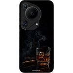 Sonique ���� Men's Edition ��� Huawei Pura 70 Ultra Eyes Never Lie