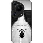 Sonique ���� Men's Edition ��� Huawei Pura 70 Ultra Freedom