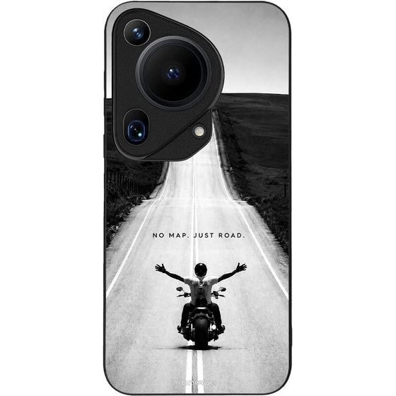 Sonique ���� Men's Edition ��� Huawei Pura 70 Ultra Freedom