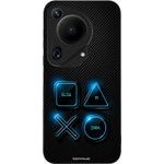 Sonique ���� Men's Edition ��� Huawei Pura 70 Ultra Gaming