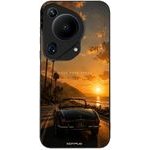 Sonique ���� Men's Edition ��� Huawei Pura 70 Ultra Good Days