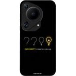 Sonique ���� Men's Edition ��� Huawei Pura 70 Ultra Ideas