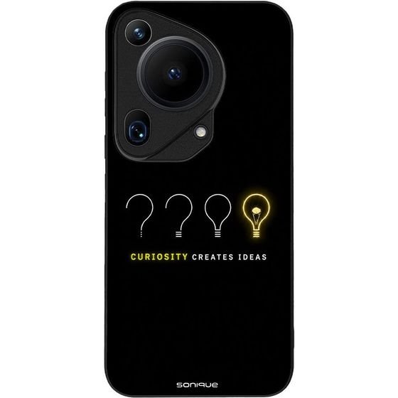 Sonique ���� Men's Edition ��� Huawei Pura 70 Ultra Ideas