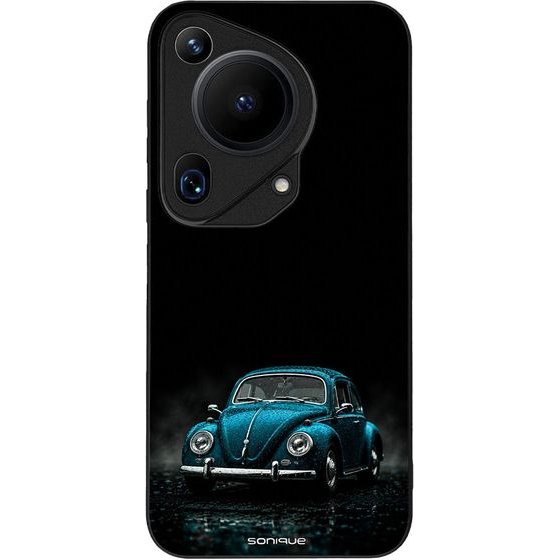 Sonique ���� Men's Edition ��� Huawei Pura 70 Ultra ���� ����������