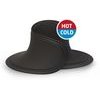 Medisana Gp 101 Hot/Cold Gel Neck Compress - (88101)