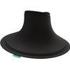 Medisana Gp 101 Hot/Cold Gel Neck Compress - (88101)