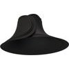 Medisana Gp 101 Hot/Cold Gel Neck Compress - (88101)