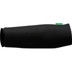 Medisana Gp 103 Hot/Cold Gel Shoulder Compress - (88107)