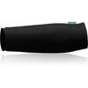 Medisana Gp 103 Hot/Cold Gel Shoulder Compress - (88107)