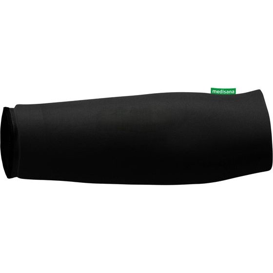 Medisana Gp 103 Hot/Cold Gel Shoulder Compress - (88107)