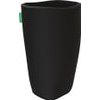 Medisana Gp 105 Hot/Cold Gel Compress For The Leg - (88105)