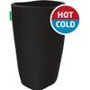 Medisana Gp 105 Hot/Cold Gel Compress For The Leg - (88105)