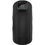 Medisana Km 100 Knee Vibration Massager - (88731)