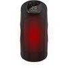 Medisana Km 100 Knee Vibration Massager - (88731)