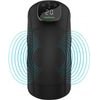 Medisana Km 100 Knee Vibration Massager - (88731)