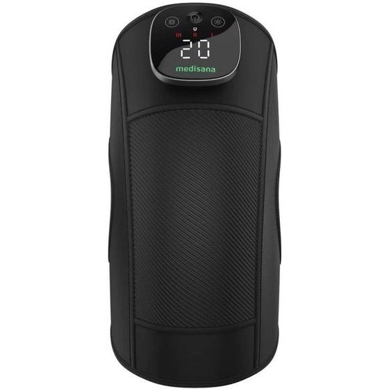 Medisana Km 100 Knee Vibration Massager - (88731)