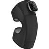 Medisana Km 100 Knee Vibration Massager - (88731)