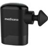 Medisana Mg 120 Pocket Massage Gun - (88730)